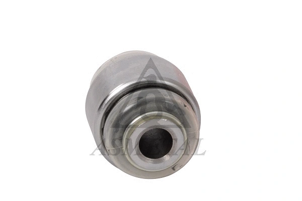 Mounting, control/trailing arm (11PE2500)