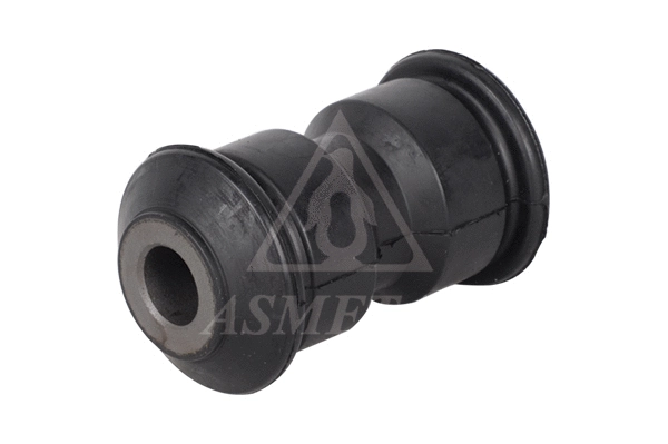 Mounting, leaf spring (38MR3200)