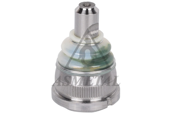 Ball Joint (10MR3055)