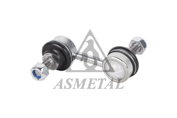 Link/Coupling Rod, stabiliser bar (26BM0300)