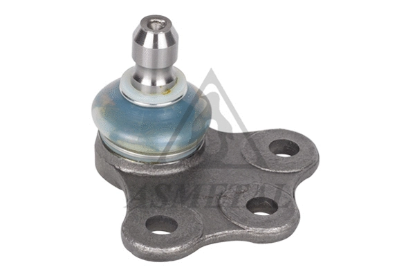 Ball Joint (10OP1220)