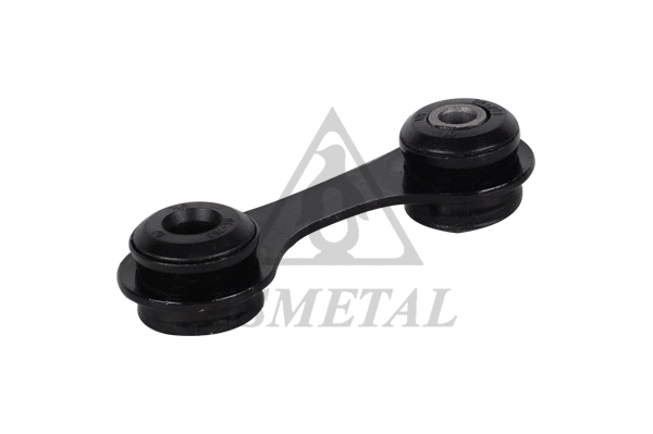 Link/Coupling Rod, stabiliser bar (26OP2505)