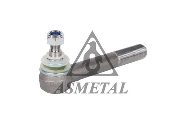 Tie Rod End (17MR1031)
