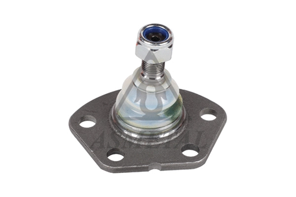 Ball Joint (10FI3004)