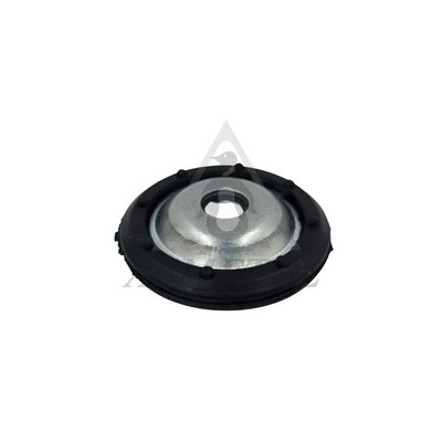 Spring Seat (45PE1113)