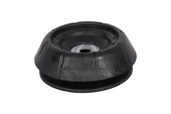 Suspension Strut Support Mount (38OP7100)