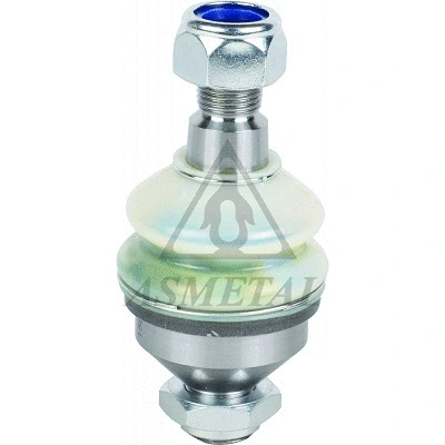 Ball Joint (10IV4010)