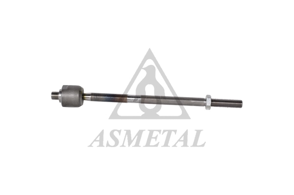 Inner Tie Rod (20VL1020)