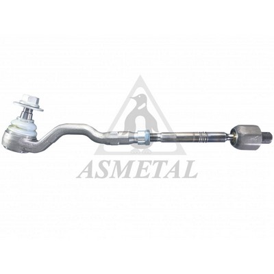 Tie Rod (29BM0420)