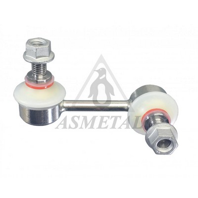 Link/Coupling Rod, stabiliser bar (26PE4810)
