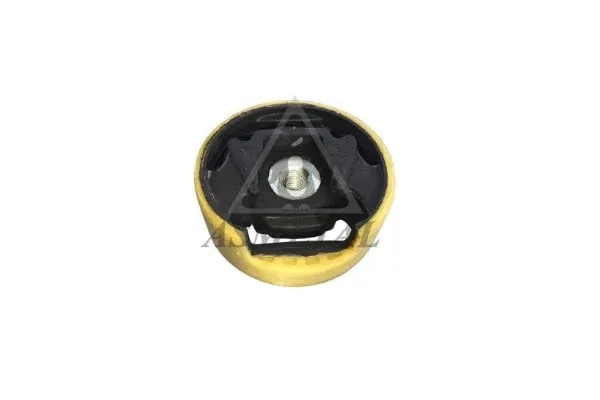 Mounting, engine (45VW1610)