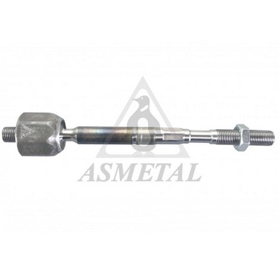 Inner Tie Rod (20MR1400)