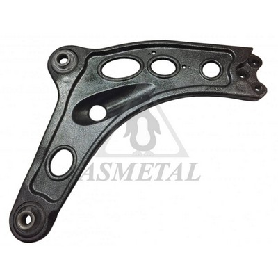 Control/Trailing Arm, wheel suspension (30RN0523)
