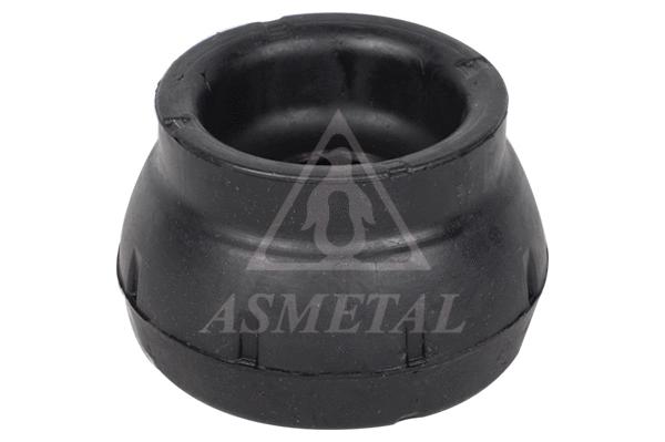 Suspension Strut Support Mount (38VW1270)