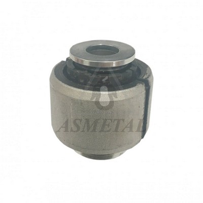 Mounting, control/trailing arm (38MR1800)