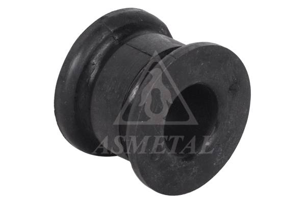 Mounting, stabiliser bar (38MR0506)