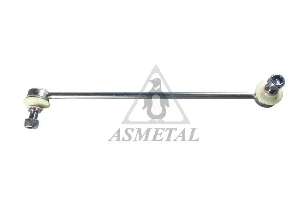 Link/Coupling Rod, stabiliser bar (26KI1102)