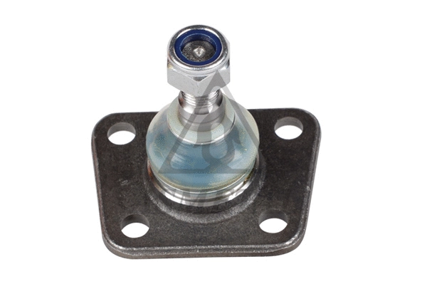 Ball Joint (10FI3000)