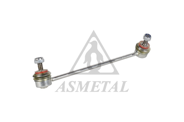 Link/Coupling Rod, stabiliser bar (26RN3551)