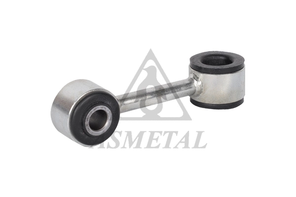 Link/Coupling Rod, stabiliser bar (26VW4000)