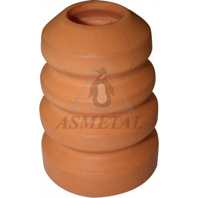 Rubber Buffer, suspension (45FI5620)
