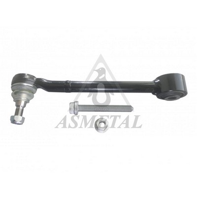 Control/Trailing Arm, wheel suspension (23TY2100)