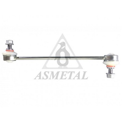 Link/Coupling Rod, stabiliser bar (26PE4800)