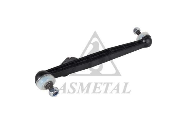 Link/Coupling Rod, stabiliser bar (26OP1000)