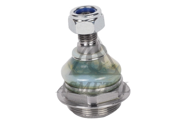 Ball Joint (10PE1003)