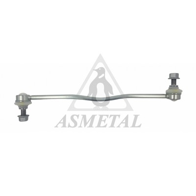 Link/Coupling Rod, stabiliser bar (26OP2510)