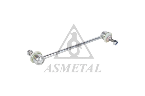 Link/Coupling Rod, stabiliser bar (26VW2010)