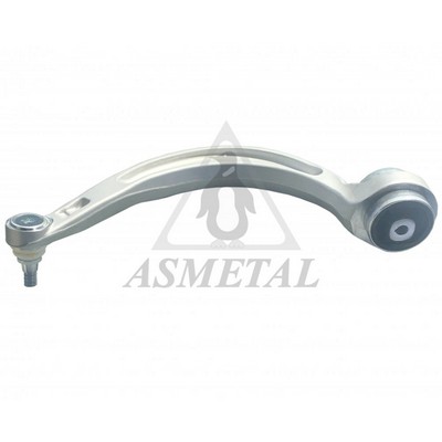 Control/Trailing Arm, wheel suspension (23AU0130B)