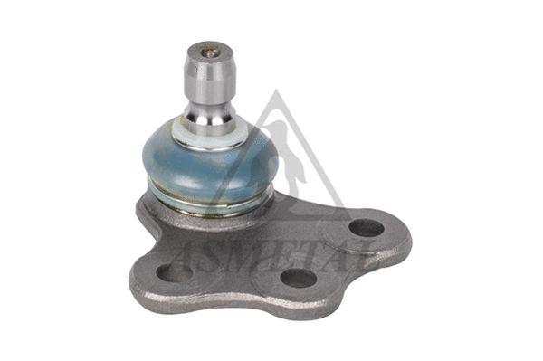 Ball Joint (10OP1221)