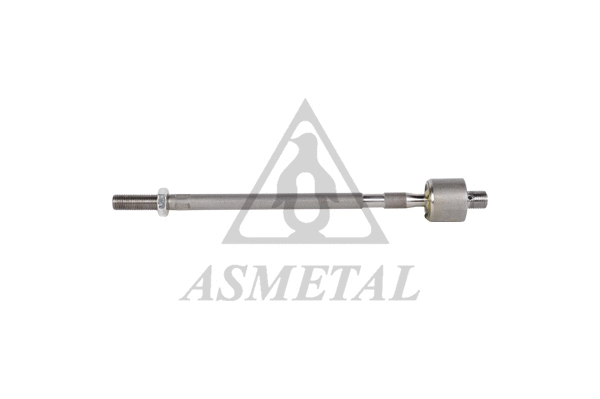 Inner Tie Rod (20MT0101)