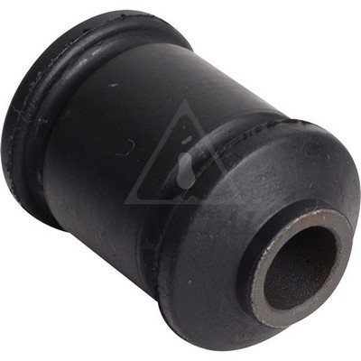 Mounting, control/trailing arm (38VW0502)