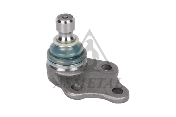 Ball Joint (10MR0815)