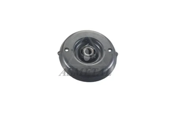 Suspension Strut Support Mount (45PE1100)