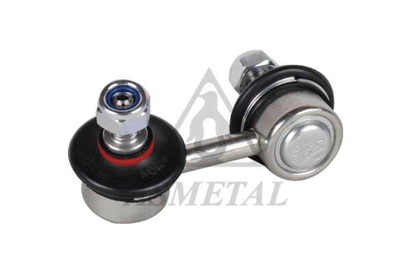 Link/Coupling Rod, stabiliser bar (26TY06)