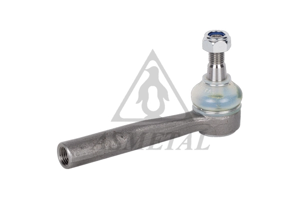 Tie Rod End (17OP1001)