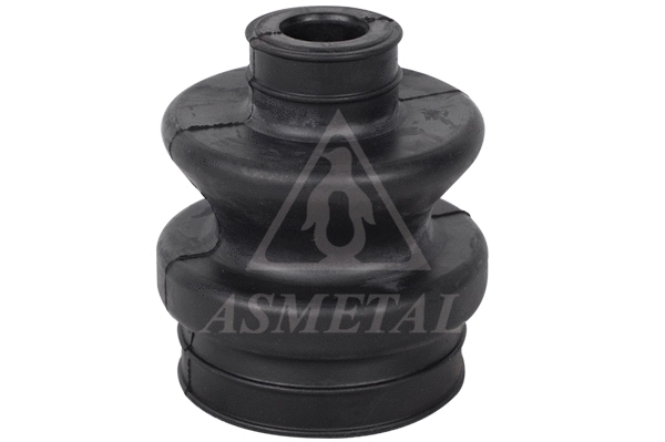 Mounting, control/trailing arm (38MR0502)