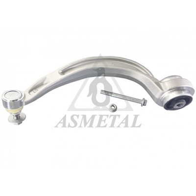 Control/Trailing Arm, wheel suspension (23AU0120)