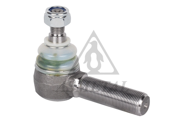 Tie Rod End (17MR6050)