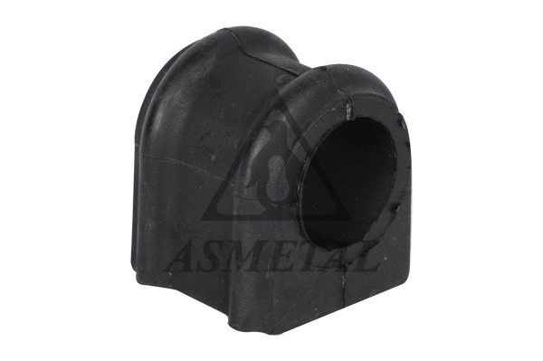 Mounting, stabiliser bar (38MR0124)