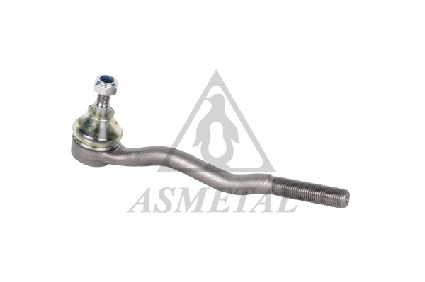 Tie Rod End (17BM0002)