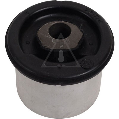 Mounting, control/trailing arm (38AU1301)