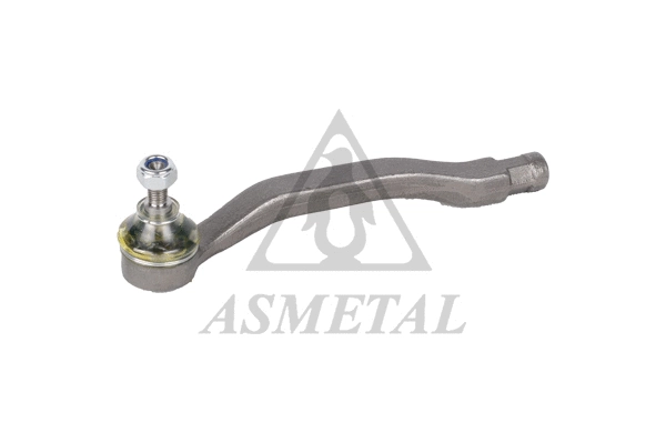 Tie Rod End (17RV1500)