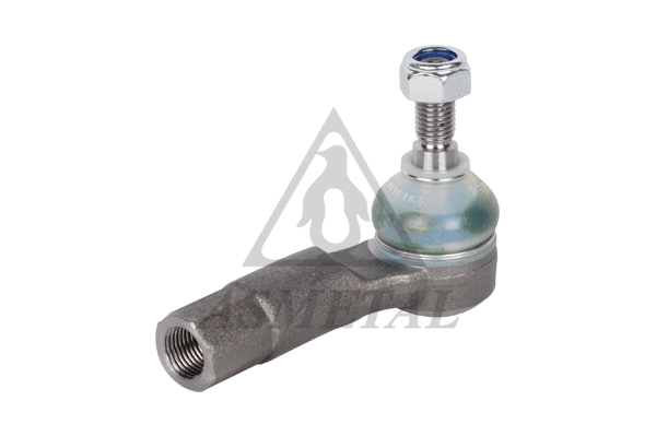 Tie Rod End (17AU1201)