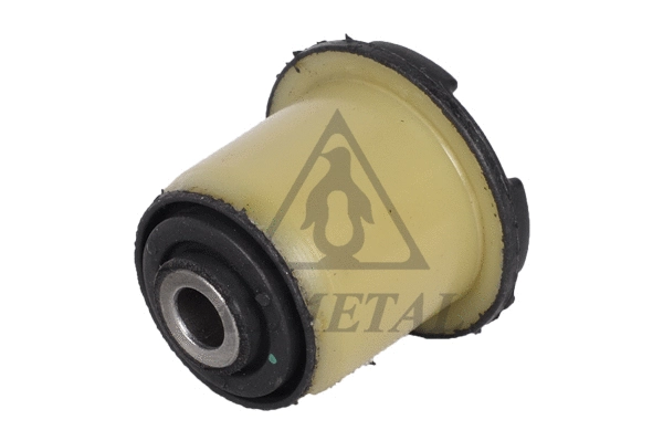 Mounting, control/trailing arm (38OP4010)