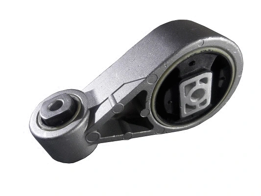 Mounting, engine (45FR1010)