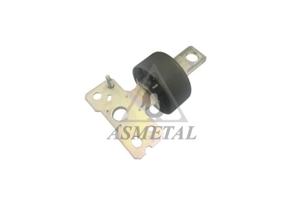 Mounting, control/trailing arm (38FR2206)
